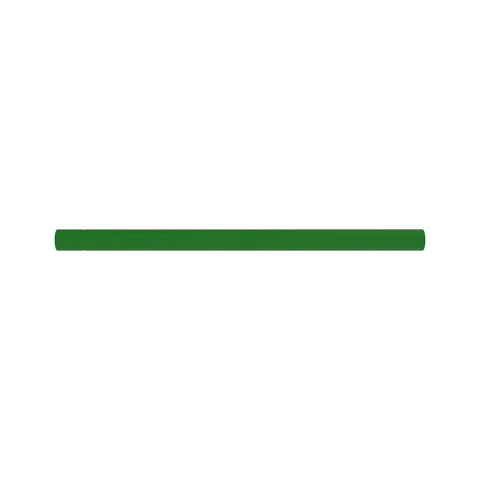 AE38615 As