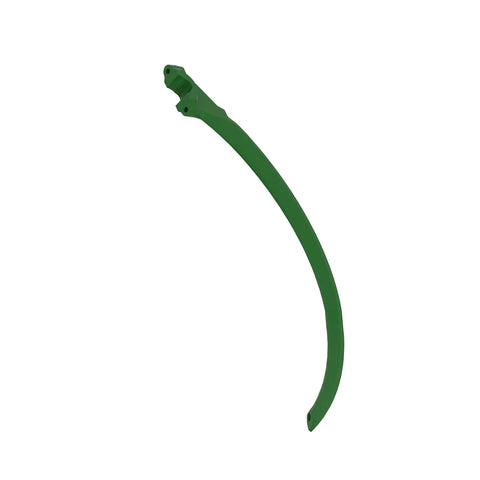 NEEDLE