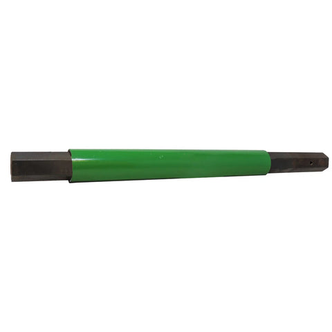 AE39293 As