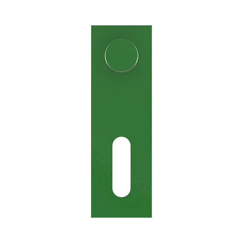 AE39377 Pen