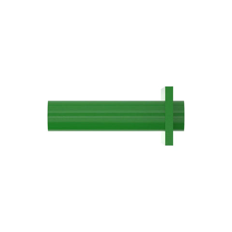AE39377 Pen
