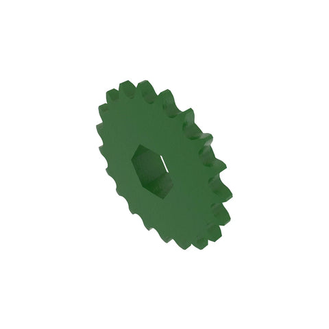 AE39650 Kettingtandwiel