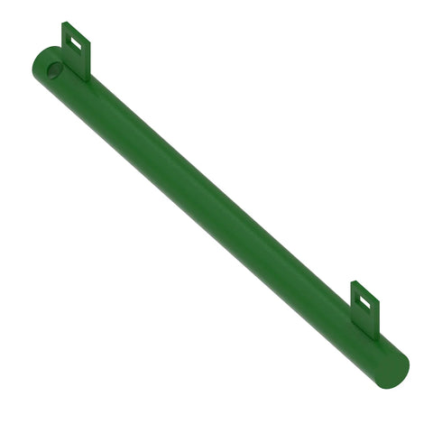 AE39686 As
