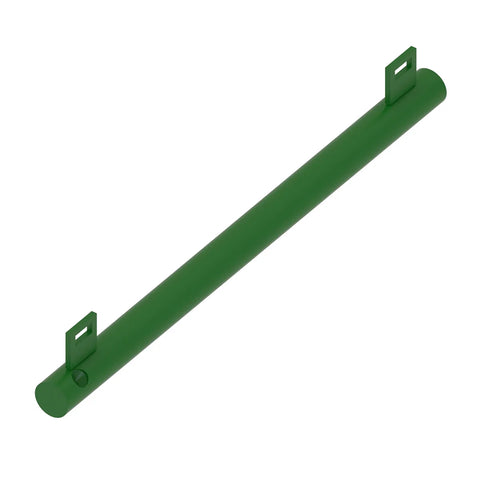AE39686 As