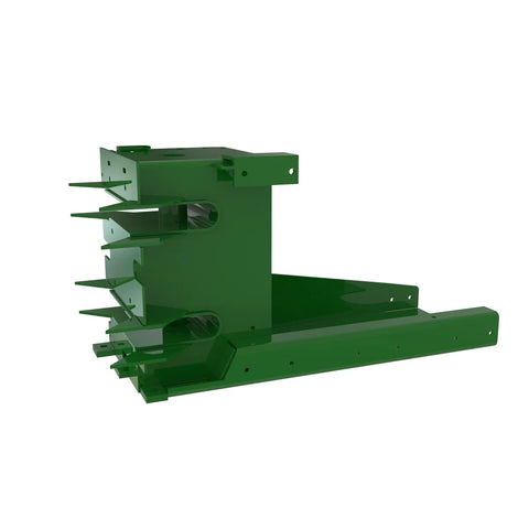 AE39744 Plunjer