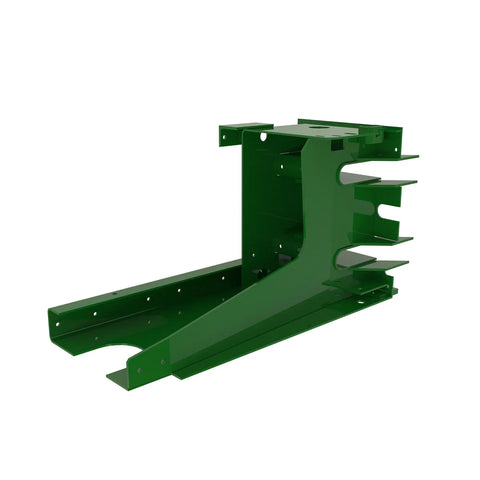 AE39744 Plunjer