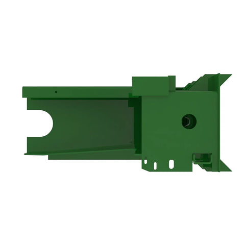 AE39744 Plunjer