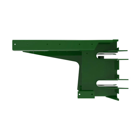 AE39745 Plunjer