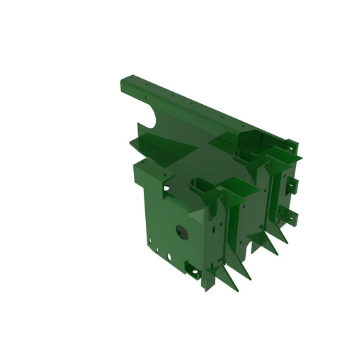 AE39745 Plunjer