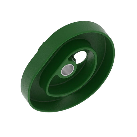 AE39906 Nok