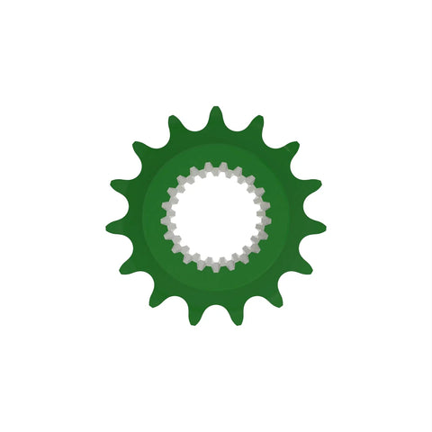 AE39982 Kettingwiel