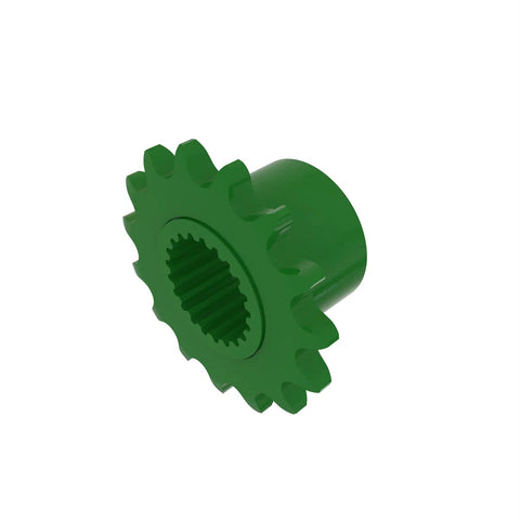 AE39982 Kettingwiel
