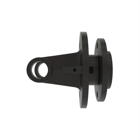 AE40091 Koppelasvork