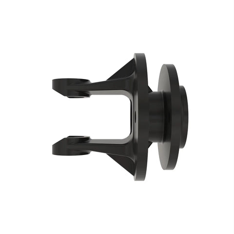 AE40091 Koppelasvork