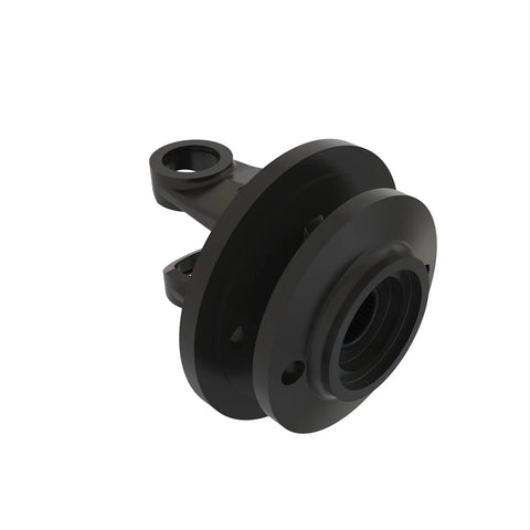 AE40091 Koppelasvork