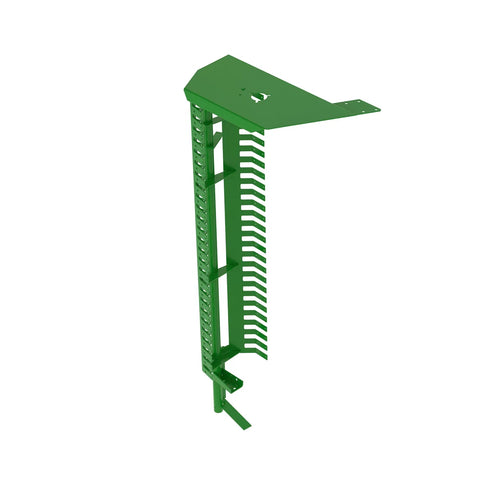 AE41161 Frame