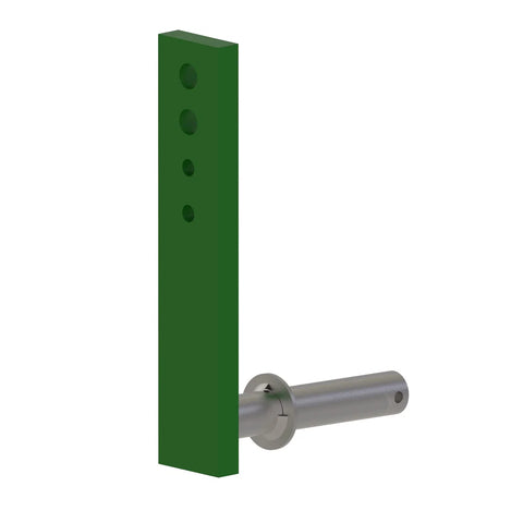 AE41180 Steun