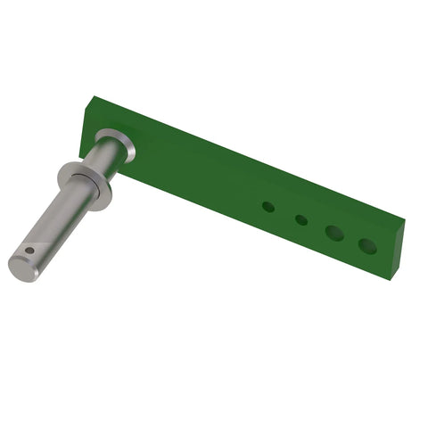AE41180 Steun
