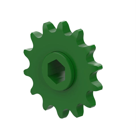 AE41190 Kettingwiel