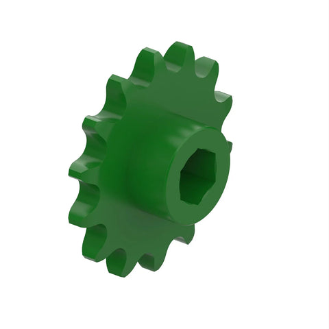 AE41190 Kettingwiel