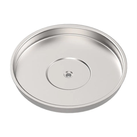 AE41229 Deksel