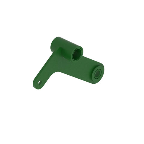 AE41362 Arm