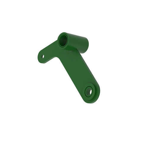 AE41362 Arm