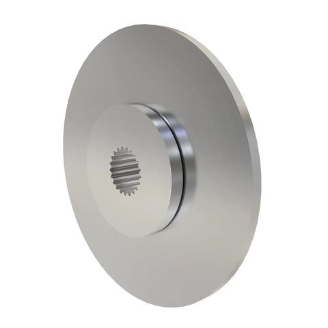 AE41398 Drukplaat