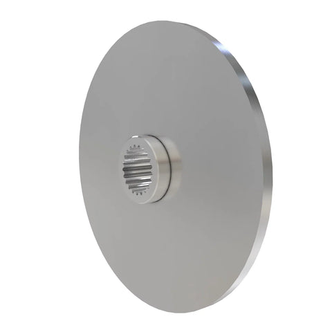 AE41398 Drukplaat