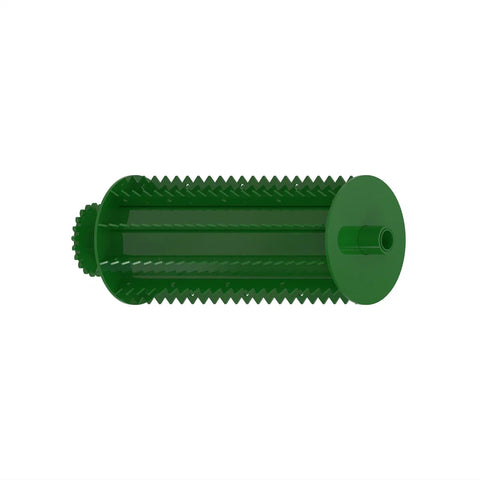 AE41469 Rol