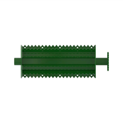 AE41469 Rol