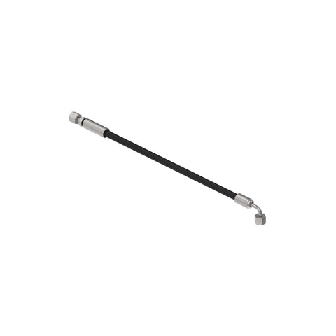 AE42282 Hydrauliekslang