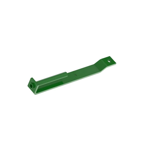 AE42320 Houder