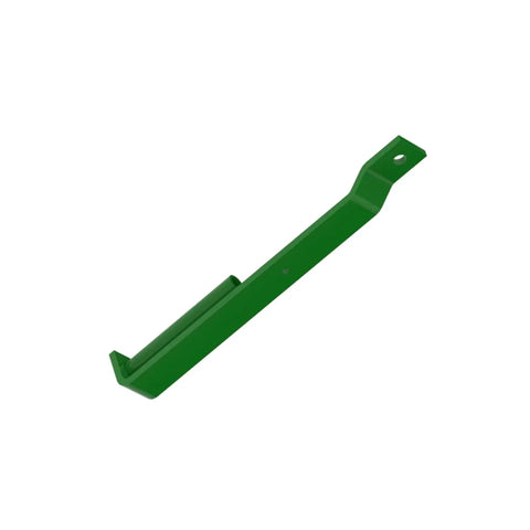 AE42320 Houder