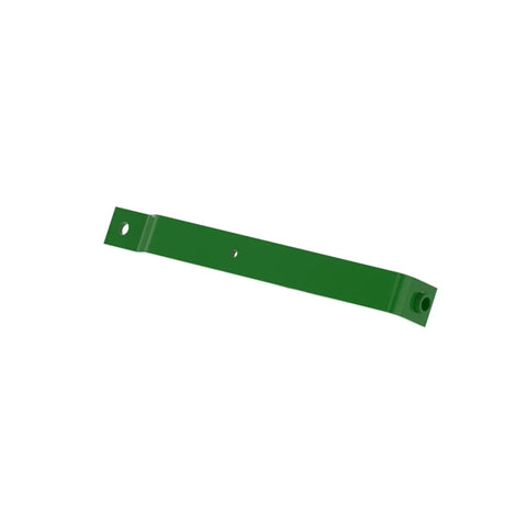 AE42320 Houder