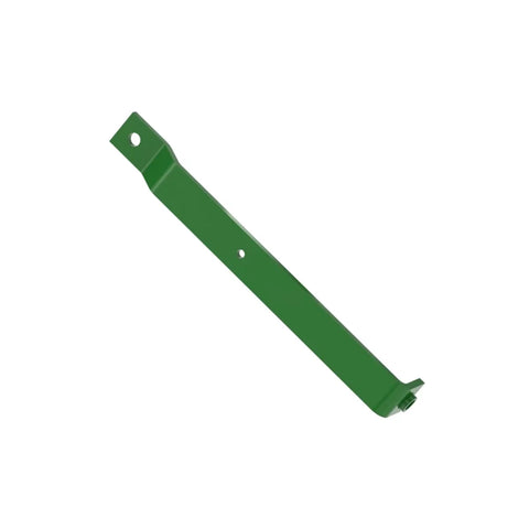 AE42320 Houder