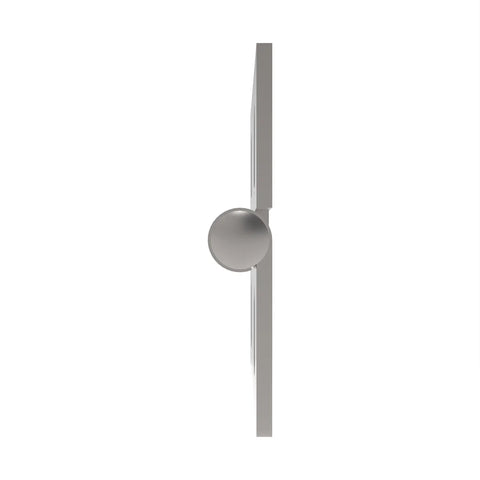 AE42346 Scharnier
