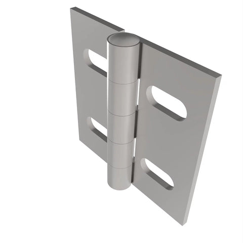 AE42346 Scharnier