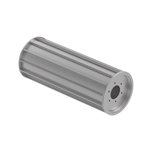 AE42646 Rol
