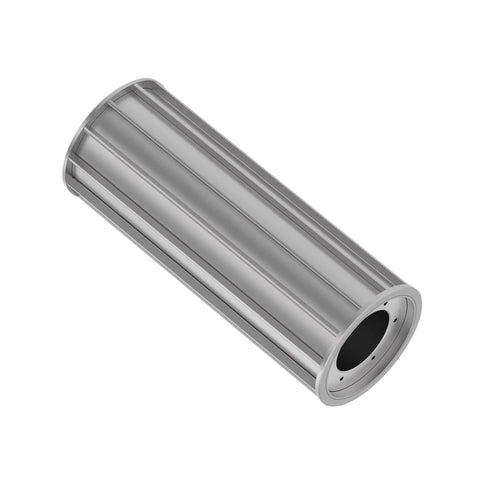 AE42646 Rol