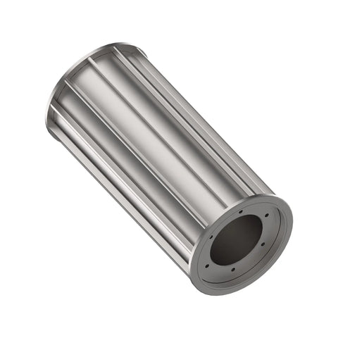 AE42855 Rol