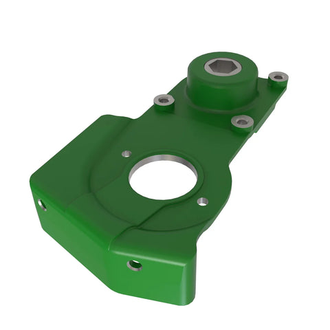 AE42870 Steun