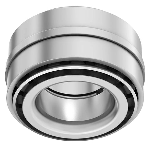 AE42998 Conisch kogellager