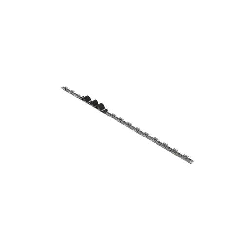 AE43059 Invoerketting