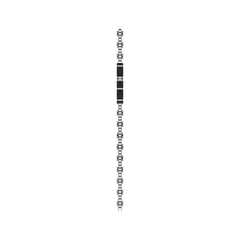 AE43059 Invoerketting