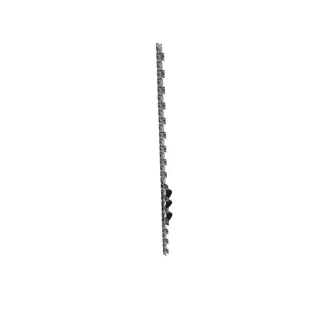 AE43059 Invoerketting