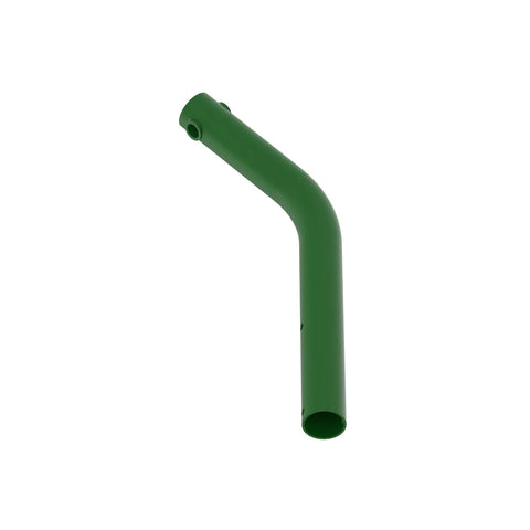 AE43103 Steun
