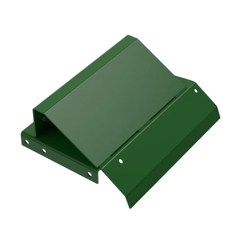 AE43120 Deflector