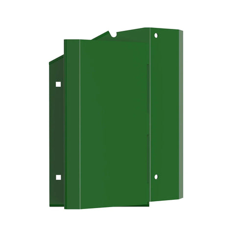 AE43120 Deflector