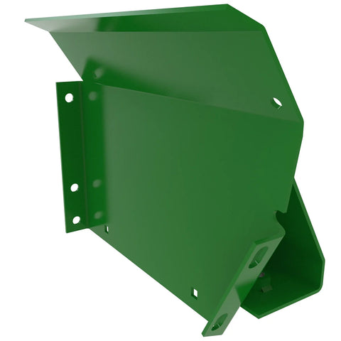 AE43120 Deflector